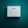 myVAILLANT-Smart-Oda-Termostatı-2