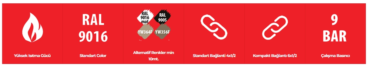 panel-radyatör-teknik