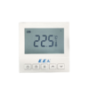 E.C.A.-Dijital-Oda-Termostati-601021031