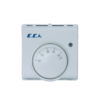 E.C.A.-Manuel-Oda-Termostati-15°C-30°C-601021033