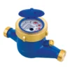 turkoglu-su-sayaci-kvs-1k