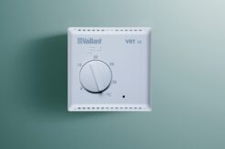 Vaillant-VRT-15