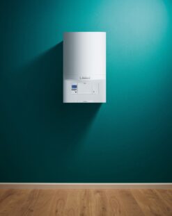 vaillant-ecotec-pro-tam-yogusmali-kombi